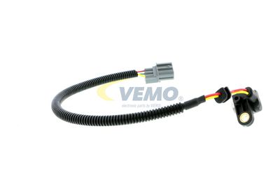 SENZOR IMPULSURI ARBORE COTIT VEMO V26720010 47