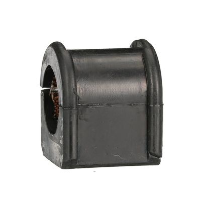 LAGERUNG STABILISATOR GATES AWS1605 18