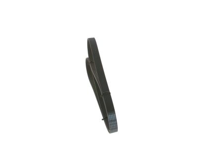 CUREA TRANSMISIE CU CANELURI BOSCH 1987948431 21