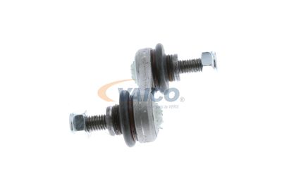 STANGE/STREBE STABILISATOR VAICO V2070541 49