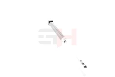 AMORTIZOR GH GH333993 20