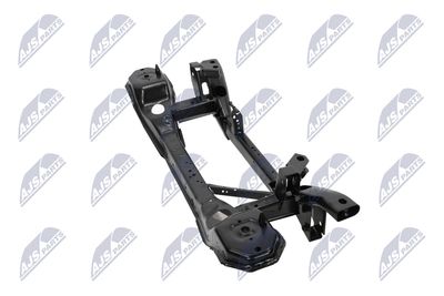 CORP AX NTY ZRZVV002 9