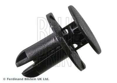 CLIPS PRINDERE TAPITERIE INTERIOARA BLUE PRINT ADBP970080