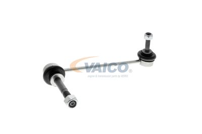 BRAT/BIELETA SUSPENSIE STABILIZATOR VAICO V450112 47