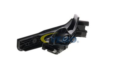 PEDALA ACCELERATIE VEMO V10820029 29