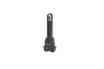 SENSOR INNENRAUMTEMPERATUR NRF 782008 27