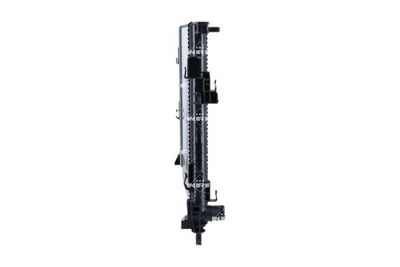 Vorschau 53966A Ansicht 4