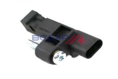 SENZOR IMPULSURI ARBORE COTIT