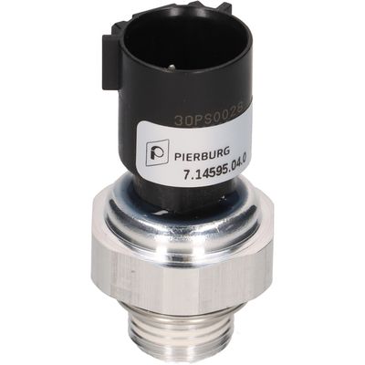 SENSOR ÖLDRUCK PIERBURG 714595040 24