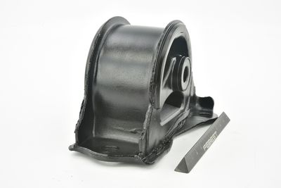SUPORT MOTOR FEBEST HM011 43