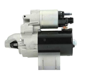 STARTER BV PSH 570520104210 1