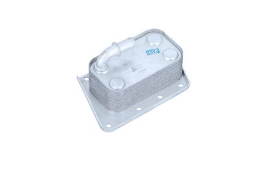 ÖLKüHLER MOTORöL NRF 31882 30