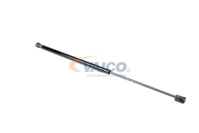 AMORTIZOR PORTBAGAJ VAICO V950410 18