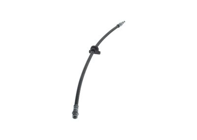 BREMSSCHLAUCH BOSCH 1987481B59 21