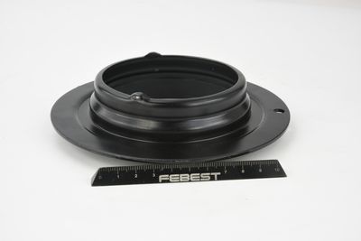 360 Grad Ansicht 50