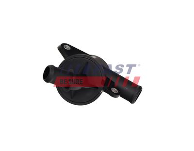 VENTIL AERISIRE CARTER FAST FT11942 7