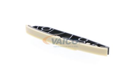 GLEITSCHIENE STEUERKETTE VAICO V104589 16