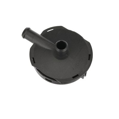 ÖLABSCHEIDER KURBELGEHäUSEENTLüFTUNG GATES EMH903 59