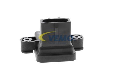LUFTDRUCKSENSOR HöHENANPASSUNG VEMO V25720072 23