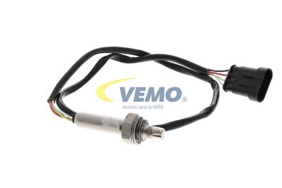 SONDA LAMBDA VEMO V40760014 54