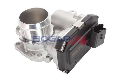 CARCASA CLAPETA BOGAP P6319112 3