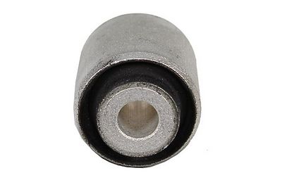 LAGERUNG LENKER METZGER AUTOTEILE 52095109 1