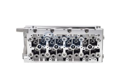 CHIULASA FRECCIA CH171087 1