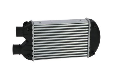 LADELUFTKüHLER NRF 30122A 44