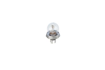 GLüHLAMPE BOSCH 1987302023 10
