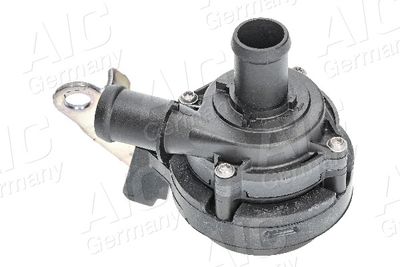 POMPA APA SUPLIMENTAR AIC 59852 1