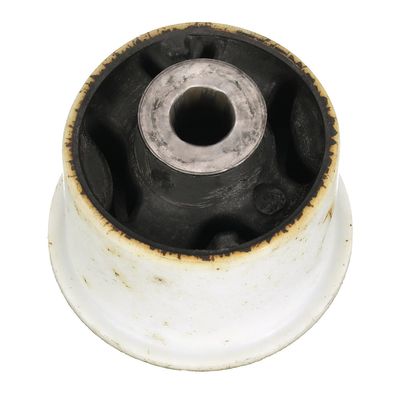 SUPORT AX GATES AWS2474 56