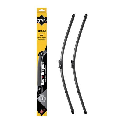 WISCHBLATT SWF 119445 1