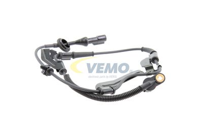 SENSOR RADDREHZAHL VEMO V32720053 33
