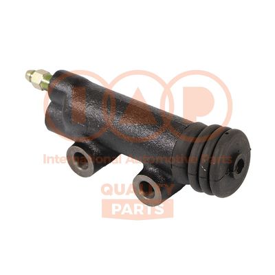 Рабочий цилиндр, система сцепления IAP QUALITY PARTS 206-17021