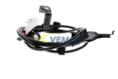 SENZOR TURATIE ROATA VEMO V70720291 29