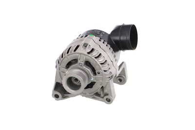 GENERATOR / ALTERNATOR REMANTE 011003000450R 64