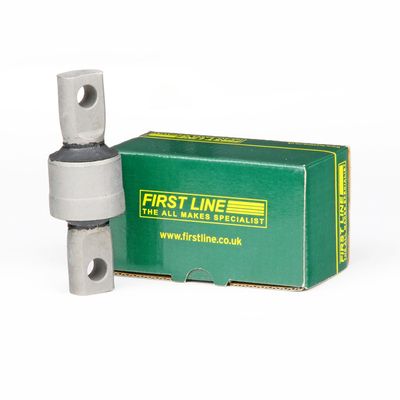 тампон, носач FIRST LINE FSK6714