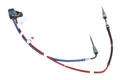 SENSOR ABGASTEMPERATUR NRF 707382 2