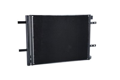 CONDENSATOR CLIMATIZARE NRF 350529 23