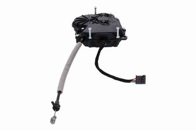 HECKKLAPPENSCHLOSS VEMO V20850088 7