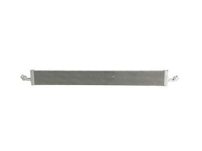 Chladič, chlazení motoru MAHLE CR 2807 000P