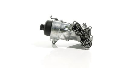 ÖLKüHLER MOTORöL MAHLE CLC455000S 27