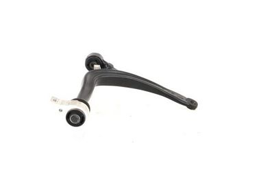 BRAT SUSPENSIE ROATA