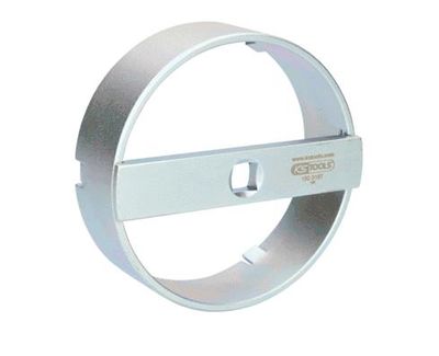 TANKGEBERSCHLüSSEL KS TOOLS 1503167 36