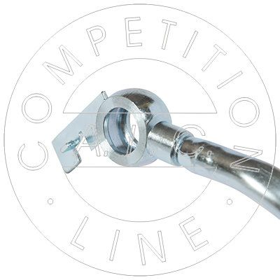 HYDRAULIKSCHLAUCH LENKUNG AIC 58770 2