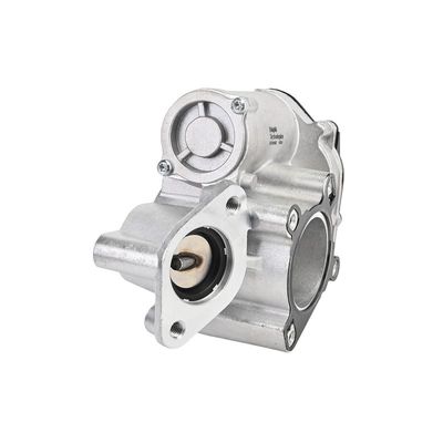 SUPAPA EGR DELPHI EG1046212B1 22