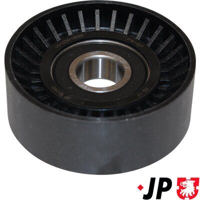 ROLA INTINZATOR CUREA TRANSMISIE