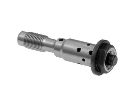SUPAPA COMANDA POZ. ARBORE CU CAME GATES VVS273 10
