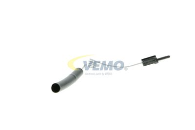 WARNKONTAKT BREMSBELAGVERSCHLEIß VEMO V30720178 55