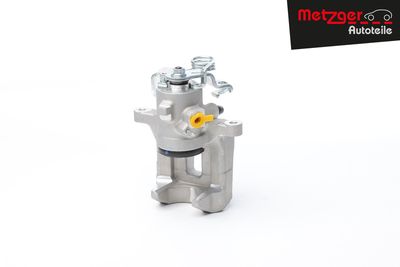 BREMSSATTEL METZGER AUTOTEILE 6260115 23
